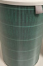 米家小米 空气净化器滤芯滤网 家用除甲醛除菌除二手烟异味PM2.5 仅适用净化器4Lite 实拍图