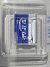 爱国者（aigo）64GB TF（MicroSD）存储卡A1 U1 V30 4K 行车记录仪 监控摄像头专用高速内存卡 高度耐用卡 T0 实拍图