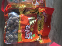 芝麻官 怪味胡豆5斤重庆特产420g×6名吃传统坚果炒货零食怀旧小吃麻辣 实拍图