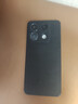 小米 Redmi Note13Pro 骁龙7S 国家补贴 新2亿像素 第二代1.5K高光屏 12GB+256GB 子夜黑 5G手机 实拍图