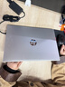 惠普（HP）战66七代 AMD锐龙16英寸轻薄笔记本电脑(高性能R7 16G 1T 2.5K高色域低蓝光120Hz)【国家补贴】 实拍图