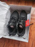 李宁越影 ELEMENT丨跑步鞋男网面透气秋冬季减震轻盈运动鞋ARHT047 实拍图