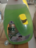 斧头牌（AXE）地板清洁剂2L 茉莉清香  瓷砖实木地板通用  实拍图
