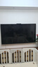 华为Vision智慧屏 Pro 75英寸 八核旗舰芯片【包安装固定挂架送装一体】Mate TV同源灵犀遥控电视机 实拍图