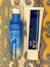 杜蕾斯（durex）人体润滑液润滑油剂100ml 情趣用品 夫妻床上助爱 成人女性高潮液 实拍图