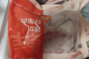 鲜京采澳洲精选原切羊肋排（偏瘦） 2斤/袋 草饲羊肉 京东自有品牌 实拍图