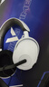 索尼（SONY）INZONE H3 电竞游戏耳机 虚拟7.1声道 有线头戴式 高清麦克风 ps5适用 礼物 双11 适用三角洲行动 实拍图