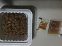 燕京大粒纳豆 50g*3盒*2（6盒 国产纳豆 健康轻食 北京燕京 尝鲜装） 实拍图