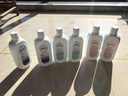 思博润 适配添可所有洗地机清洁剂，吸拖一体机器人配件芙万1.0/2.0/slim/ 3.0/booster过滤芯滚刷清洁液 原装同品质6瓶【2.7%活性物，升级除菌】 实拍图