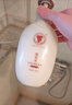 长发小寨淘米水洗发水控油滋养发露养发护发 小样旅行便携尝鲜试用装50g 实拍图