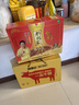周家口一品牛腱酱卤熟牛肉河南即食零食特产小吃礼品节日礼盒130克*6袋 实拍图