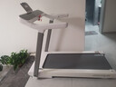 佑美U4Pro跑步机家庭用电动爬坡登山全折叠安静低音走步机健身房器材 实拍图