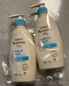 艾惟诺（Aveeno）艾维诺婴儿润肤乳洗护礼盒装天然燕麦润肤乳354g+洗沐二合一354ml 实拍图
