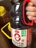 海天 0金标生抽酱油1.28L*2【特级酱油】金标系列 0添加防腐剂 实拍图