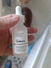 THE ORDINARY10%烟酰胺+1%锌30ml提亮控油收毛孔淡化痘印胺锌三控精华生日礼物 实拍图