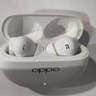 OPPO Enco Air4 Pro 真无线降噪蓝牙耳机入耳式耳机 通用苹果华为小米手机  晨曦白 实拍图