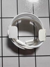 Apple/苹果 60W USB-C数据线-1米 type-c苹果充电线手机数据线 苹果17充电线iphone17充电线 实拍图
