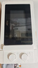 海尔（Haier）快捷微波炉 360°转盘加热 旋转操作易洁内胆 家用小型 老人适用操作HW-M20T1W 实拍图
