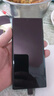 三星S22Ultra S24 S23Ultra港版美版台版拍照游戏5G手机库存机 S22Ultra曜夜黑 12+256G港澳台 双卡 晒单送头 实拍图