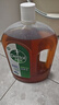 滴露消毒液衣物除菌液洗衣消毒水1.8L杀菌除螨家居衣物除菌甲流H3N2 实拍图