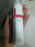 薇诺娜极润保湿柔肤水120ml爽肤水补水面部护肤品 实拍图