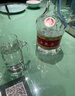 五粮液 普五八代 浓香型白酒 52度 500ml 单瓶 新老包装随机 官方授权 实拍图