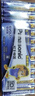 松下（Panasonic）原装进口7号七号AAA碱性电池12节全能型适用数码相机玩具遥控器 实拍图