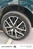 米其林（MICHELIN）静音棉轮胎  255/50R20 109V PILOT SPORT 4 SUV 适配传祺GS8理想 实拍图