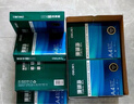 得力（deli）珊瑚海A4打印纸 70g500张*8包一箱 双面复印纸 企业采购优选 整箱4000张7360【销冠系列】 实拍图
