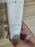 芙丽芳丝（Freeplus）洗面奶男女士氨基酸洁面乳控油祛痘去黑头80g 实拍图
