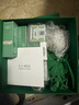 海蓝之谜（LA MER）焕新精萃水150ml精粹水精华液护肤品套装化妆品礼盒生日圣诞礼物 实拍图