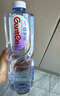 景田 百岁山 饮用天然矿泉水1.5L*12瓶 整箱装 大瓶家庭健康饮用水 实拍图