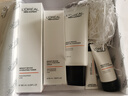 欧莱雅男士耀白洗面奶水精华三件套装美白控油护肤品高档生日礼盒男朋友 实拍图