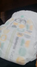 好奇（Huggies）小森林拉拉裤XL32+2片(12-17kg)尿不湿心钻【透氧顶配更低敏】 实拍图