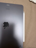 Apple/苹果【教育优惠】Pencil (第二代)  触控笔 手写笔 适用于iPad Pro/iPad Air/iPad mini 实拍图