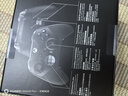 微软（Microsoft）【明星同款】Xbox无线游戏手柄Elite 2精英2代二代 无线控制器 蓝牙自定义 PC/平板/手机 空洞骑士 实拍图