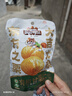 三只松鼠有机甘栗仁120g/袋 熟制即食板栗仁栗子仁坚果炒货宿舍休闲零食品 实拍图