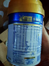美素佳儿（Friso）皇家幼儿配方奶粉 3段（1-3岁幼儿适用）400g 乳铁蛋白（新国标） 实拍图