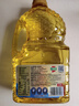 多力【张若昀同款】黄金3益葵花籽油1.8L 食用油 含维生素a 实拍图