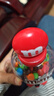 M&M'S糖果豆人机+牛奶巧克力豆 散装324g  休闲零食 糖果 生日礼物  实拍图