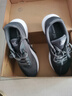 361°运动鞋男士秋冬季网面保暖通勤休闲登山跑步鞋子男款671832270-1 实拍图