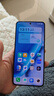 vivo iQOO Neo11 16GB+256GB 疾影黑2K 144Hz珠峰屏 骁龙8至尊版  国家补贴iqooneo11学生游戏电竞手机 实拍图