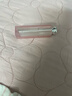 迪奥DIOR魅惑变色润唇膏031草莓色滋润48小时水润护唇口红生日礼物女 实拍图