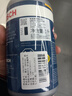 博世（BOSCH）刹车油制动液DOT4 HP高端刹车油原装进口1L装 包安装 实拍图