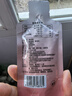 杞里香 尝萃红黑枸杞原浆组合900ml 中宁红枸杞水青海黑枸杞原液 实拍图