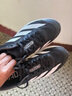 阿迪达斯男鞋 ADIZERO BK 轻便透气缓震竞速跑步运动鞋 JP6528 40.5  实拍图