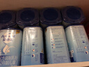 爱他美新老国标随机发经典儿童奶粉调制乳粉(3-6岁)800g【益生元】*6罐 实拍图