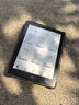 汉王（Hanvon）Clear6Turbo碧水青 电子书智能阅读器6英寸墨水屏电纸书学习看书学习漫画电子纸平板电脑 实拍图