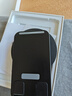 掌阅（iReader） 【赠品】有知青年系列单拍不发货 阅读器桌面支架（金属款） 实拍图