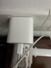 Apple/苹果 20W USB-C充电器  type-c充电器苹果手机充电器原装手机快充头 苹果17手机充电器 实拍图